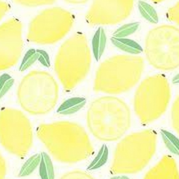 Meet your Posher, Sofia - Picture 1 of 1